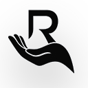Rytriv